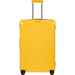 Porsche Design Roadster 4 roues Valise cabine 78 cm  Modéle 3