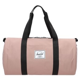Herschel Classic Sac de voyage Weekender 51.5 cm  Modéle 1