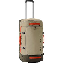 Eagle Creek Cargo Hauler 90 L 4 roues Sac de voyage 73 cm  Modéle 2