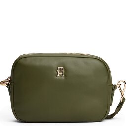 Tommy Hilfiger TH Popette Sac à bandoulière 21.5 cm  Modéle 1
