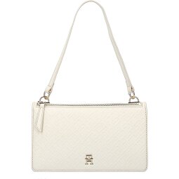 Tommy Hilfiger TH Refined Sac à bandoulière 24 cm  Modéle 3