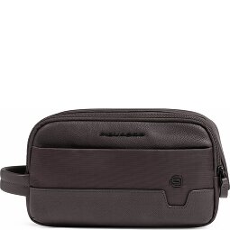 Piquadro Marcel Trousse de toilette 25 cm  Modéle 3