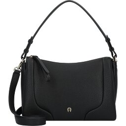 AIGNER Mara Sac à bandoulière Cuir 26 cm  Modéle 2