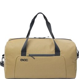 Evoc Sac de sport 55 cm  Modéle 1