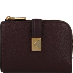 Kate Spade New York Deco Porte-monnaie Cuir 12 cm  Modéle 2