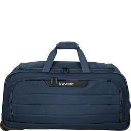 Travelite Skaii 2 roues Sac de voyage M 69 cm  Modéle 3