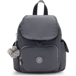 Kipling Basic City Pack Sac à dos de ville 29 cm  Modéle 2