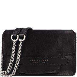 The Bridge Lucrezia Sac à bandoulière Cuir 18.5 cm  Modéle 2