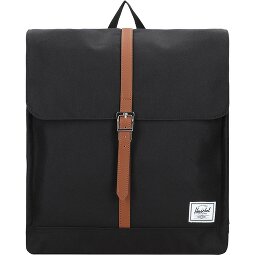 Herschel City Daypack 36 cm Compartiment pour ordinateur portable  Modéle 2