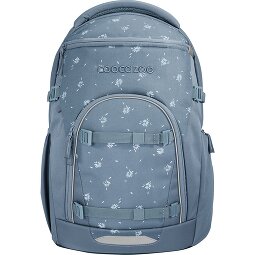 coocazoo Byte Sac à dos scolaire 46 cm  Modéle 2