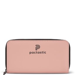 Pactastic Urban Collection Porte-monnaie 20 cm  Modéle 5