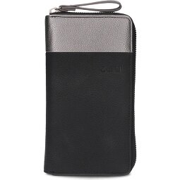 Zwei Eva Porte-monnaie 20 cm  Modéle 6