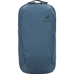 Deuter Yort 15 Daypack 46 cm  Modéle 1