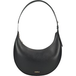Furla Delizia Sac à bandoulière Cuir 21 cm  Modéle 4