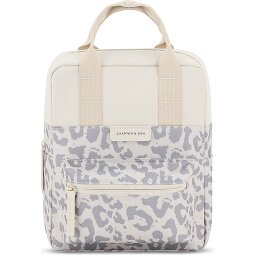 Kapten & Son Bergen Sac à dos pour enfants 27 cm  Modéle 2