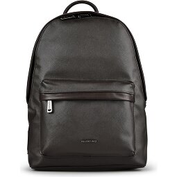 Valentino Karo Daypack 40 cm Compartiment ordinateur  Modéle 1