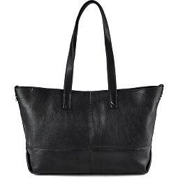 Liebeskind Ariel Sac de shopper Cuir véritable 49 cm  Modéle 1