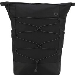 Strellson Sebastian Daypack 53 cm Compartiment pour ordinateur portable  Modéle 1