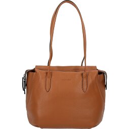 aunts & uncles Gorgeous Sac à bandoulière Cuir 35 cm  Modéle 2