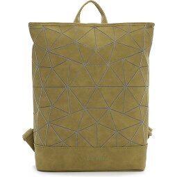 Suri Frey SFY SURI Sports Jessy-Lu Daypack 40 cm Compartiment pour ordinateur portable  Modéle 2