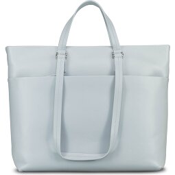 Jost Arva Sac à bandoulière Cuir 36 cm  Modéle 2
