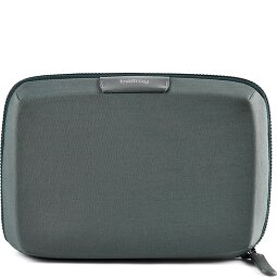 Bellroy Tech Kit Sacoche électronique 18 cm  Modéle 3