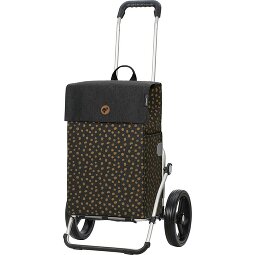 Andersen Shopper Royal Shopper Fita Chariot à provisions 57 cm  Modéle 2