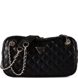 Guess Giully II Sac à bandoulière 29 cm  Modéle 1