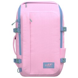 Cabin Zero Adventure Cabin Bag ADV 32L Sac à dos 46 cm  Modéle 9