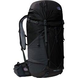 The North Face Trail Lite 36 Sac à dos de randonnée L-XL 60 cm  Modéle 1