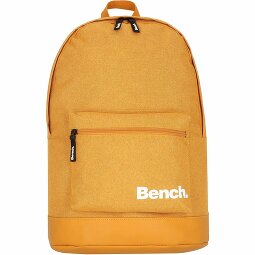 Bench Classic sac à dos 42 cm compartiment pour ordinateur portable  Modéle 6