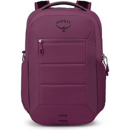 Osprey Ozone Daypack 50 cm Compartiment pour ordinateur portable  Modéle 2