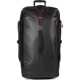 Samsonite Paradiver Light 2 roulettes Sac de voyage 79 cm  Modéle 1