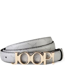 Joop! Ceinture logo  Modéle 4