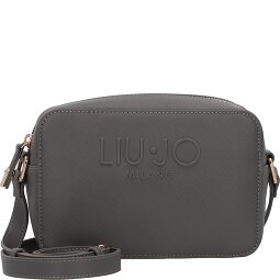 Liu Jo Halona Sac à bandoulière M 20 cm  Modéle 1