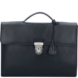 Picard Porte-documents Toscana en cuir 38 cm  Modéle 3