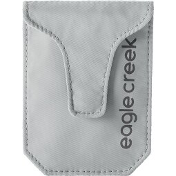 Eagle Creek Security Étui pour passeport 12.5 cm  Modéle 2