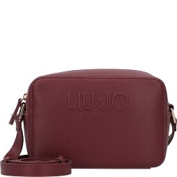 Liu Jo Halona Sac à bandoulière M 20 cm  Modéle 2