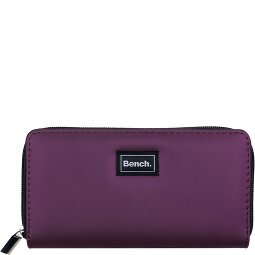 Bench Porte-monnaie 19 cm  Modéle 1