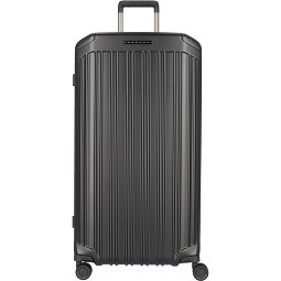 Piquadro PQ-Light 4 roues trolley 79 cm  Modéle 1