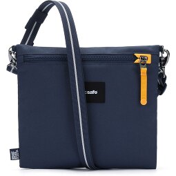Pacsafe Go Sac à bandoulière Protection RFID 24 cm  Modéle 1