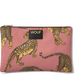 Wouf Daily Trousse de toilette 26 cm  Modéle 1