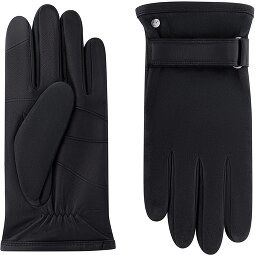 Roeckl Bregenz Gants Cuir véritable  Modéle 1
