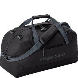 Eagle Creek No Matter What 40 L Sac de voyage Weekender 56 cm  Modéle 1