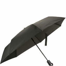 bugatti Buddy Duo Parapluie de poche 27 cm  Modéle 1