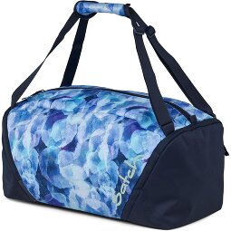 Satch Sac de sport 46 cm  Modéle 2
