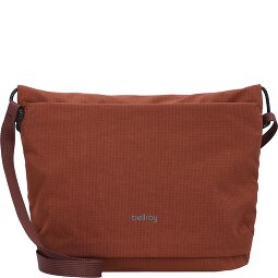 Bellroy Lite Sac à bandoulière 24 cm  Modéle 3
