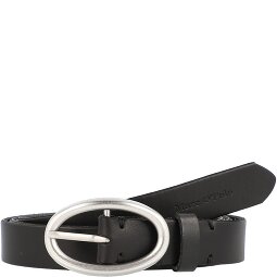 Marc O'Polo Elly Ceinture cuir  Modéle 1