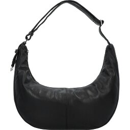 Liebeskind Moon Sac à bandoulière Cuir 43 cm  Modéle 1
