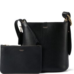 Coach Bleecker Sac à bandoulière Cuir 21 cm  Modéle 1